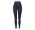 Legging de sport « Sculpture »