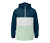 Veste tous temps