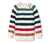 Pull en tricot pour tout-petit