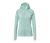 Couleur menthe