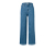 Jupe-culotte en jean