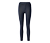 Denim bleu foncé