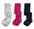 3 paires de collants