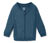 Veste en jersey