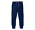 Pantalon de survêtement