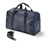 Sac de sport
