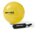 Ballon de football LED « Night Ball »