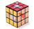 Cube QI