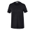 T-shirt basique, noir