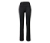 Pantalon thermique