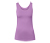 Maillot de corps