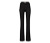 Jean coupe bootcup en denim Fit Jola