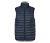 Gilet réversible