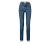 Denim bleu moyen