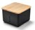 Caisse de rangement 
