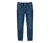 Jean pour enfant – Fit « Jonas », bleu