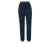 Pantalon de jogging en softshell