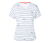 T-shirt manches courtes