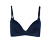 Bleu foncé
