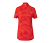Maillot de cyclisme manches courtes