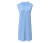 T-shirt long
