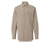 Chemise d’extérieur avec protection anti-moustiques