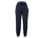 Bleu foncé