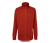 Veste fonctionnelle, rouge