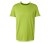 Citron vert