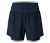 Short de sport 2 en 1