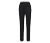 Pantalon de jogging, noir