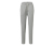 Pantalon de jogging, gris