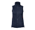 Gilet hybride « Pack Light »