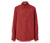 Blouse d’extérieur avec protection anti-moustiques