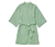 Robe de chambre