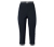 Pantalon 3/4 stretch, bleu marine - Bleu marine