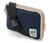 Sac multifonction