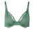 Soutien-gorge à armatures