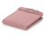 Drap-housse en jersey, grande taille, rose - Rose