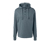 Sweatshirt à capuche