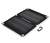 Chargeur solaire pliable, 10 W