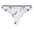 Tanga « Chloe » Passionata