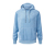 Sweat-shirt à capuche en éponge