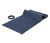 Tapis isolant pliable