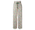 Pantalon relax