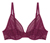 Soutien-gorge à armatures « Leila » Passionata