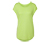 Vert citron