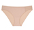 Slip « Nais » Passionata, dune
