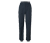 Pantalon fonctionnel 2 en 1, bleu - Bleu