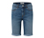 Short denim - Fit Lea